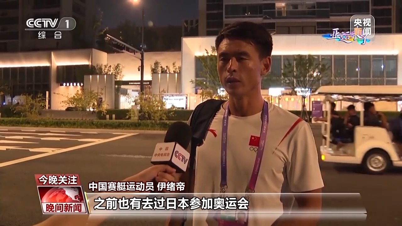 搜狗浏览器